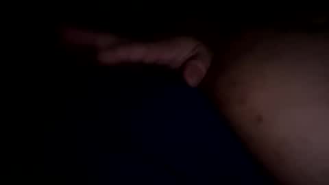 Beautiful online show from 09.20.25