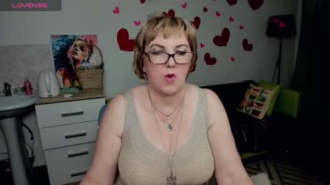 your Lana online show from 03.02.25