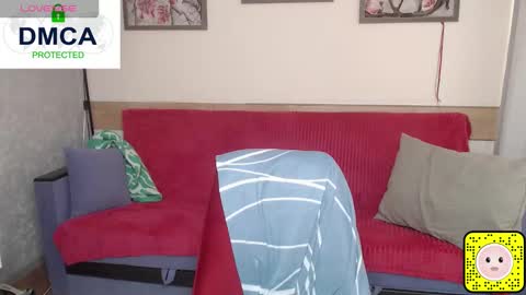 your Lana online show from 03.01.26