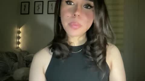 Snapshot of beautiful_lust69 chatting on 02.01.26 Sweet Aya online show from 02.01.26