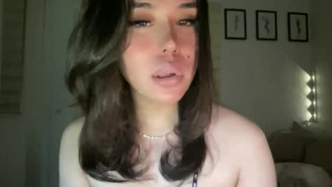 Sweet Aya online show from 03.28.26