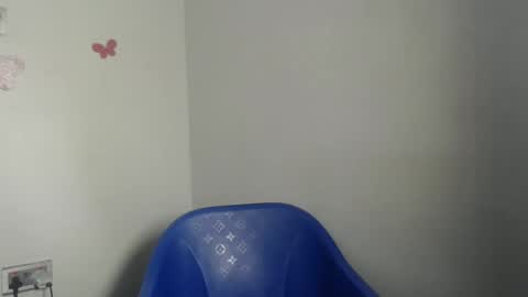 moanna online show from 01.13.26