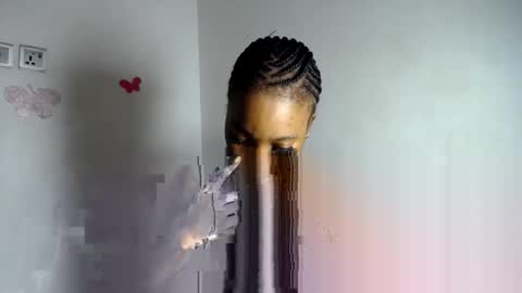 moanna online show from 04.12.26