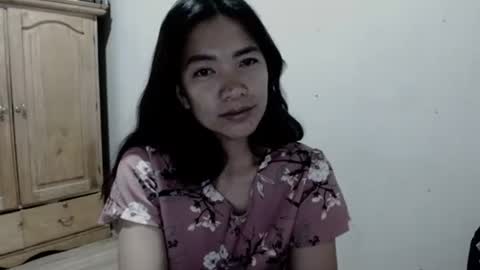 Smiley online show from 01.18.26