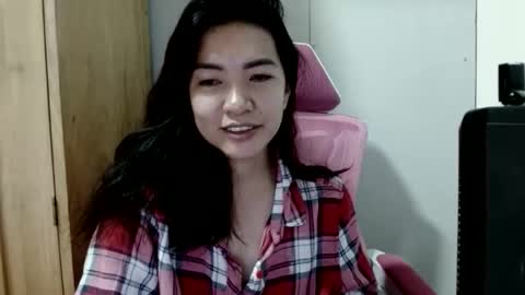 Smiley online show from 03.24.26