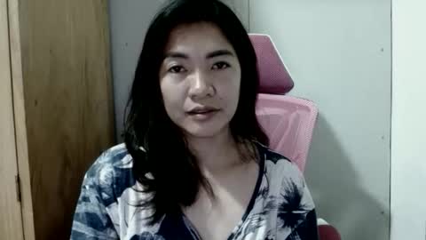 Smiley online show from 03.25.26