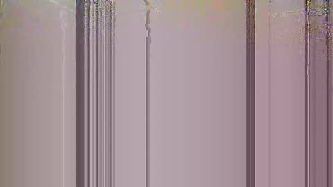 Snapshot of beautifulbaej chatting on 02.08.25 Julie Nicole online show from 02.08.25