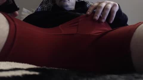 beautifulcock111122223333 online show from 11.24.25