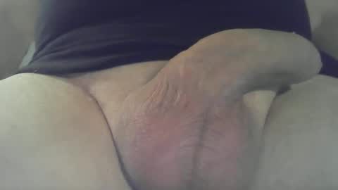 Xander online show from 01.05.26