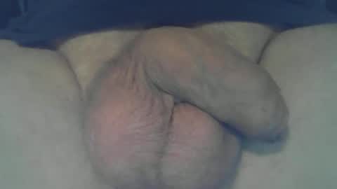 Xander online show from 02.14.26