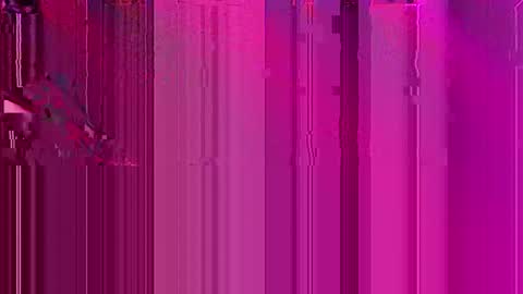 Snapshot of beautifulgal9990 chatting on 02.27.26 beautifulgal9990 online show from 02.27.26