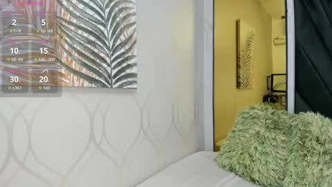   online show from 03.13.26