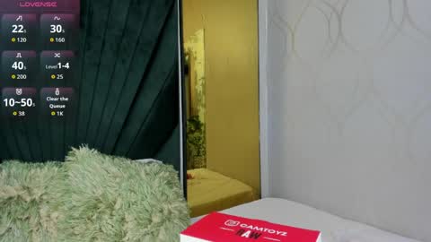   online show from 03.27.26