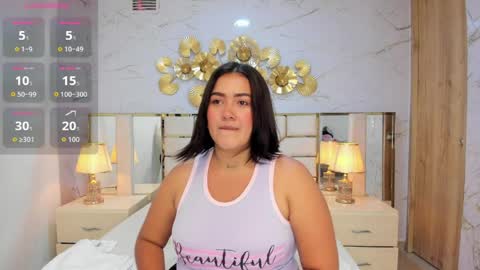   online show from 03.30.26