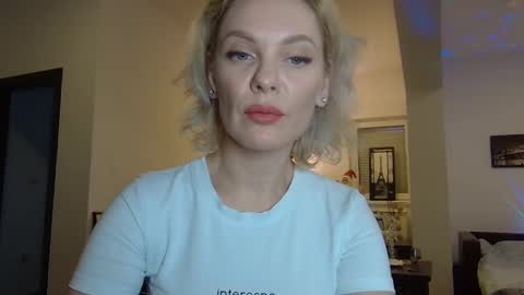 Beautifulkollette online show from 01.10.25