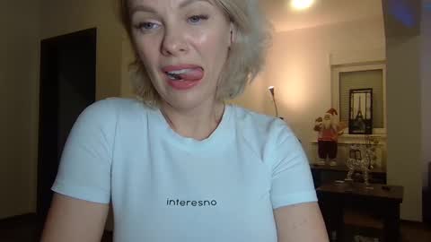 Beautifulkollette online show from 01.12.25
