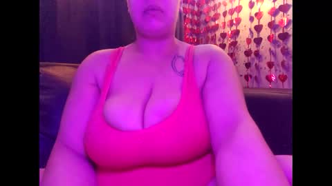 MONSTAHEAD69 online show from 02.19.25