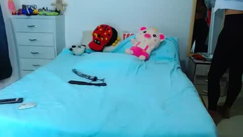 beautifullmoonhot online show from 11.08.25