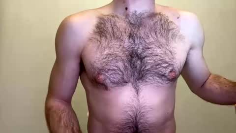 Nik online show from 11.01.25