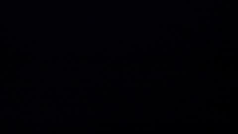 I have one online show from 12.13.25