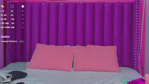 Shalom  online show from 09.29.25