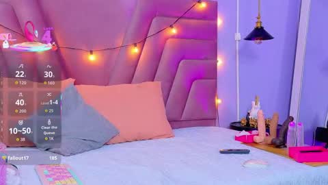 Shalom  online show from 10.16.25