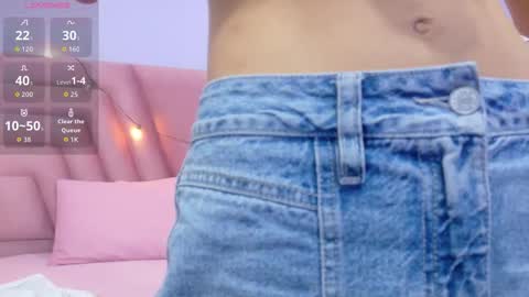 Shalom  online show from 12.02.25