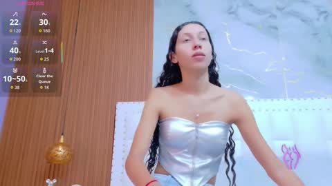 Shalom  online show from 01.12.26