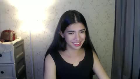 TRIXIE online show from 02.03.26