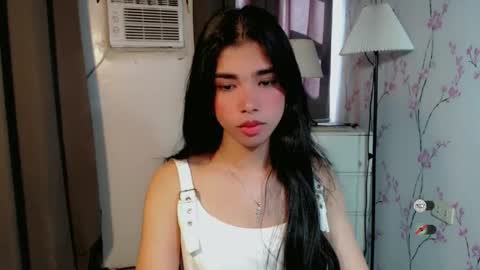 TRIXIE online show from 03.02.26