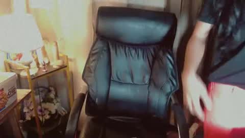 Snapshot of beautifultrixie chatting on 07.20.26 TRIXIE online show from 07.20.26