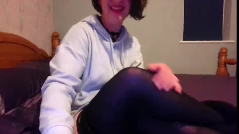 Beautiful Unbound online show from 09.13.25