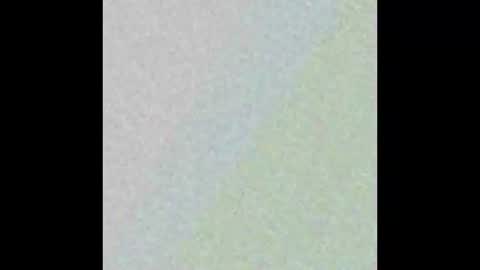 Beautiful Unbound online show from 09.24.25