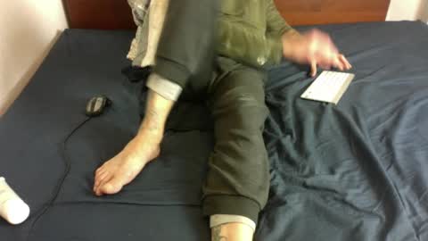 beautifulworld33 online show from 11.21.25