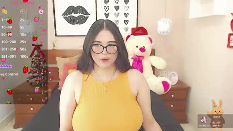 beautty_pink online show from 12.20.24