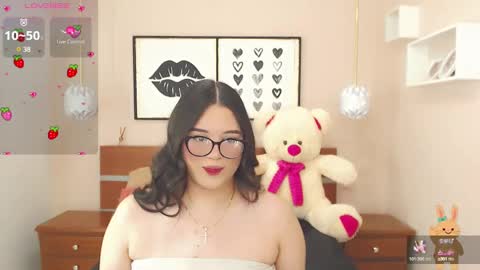 beautty_pink online show from 02.01.25