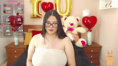 beautty_pink online show from 02.10.25