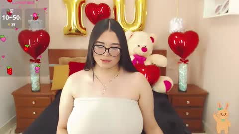 beautty_pink online show from 02.10.25