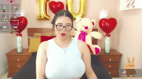 beautty_pink online show from 02.12.25
