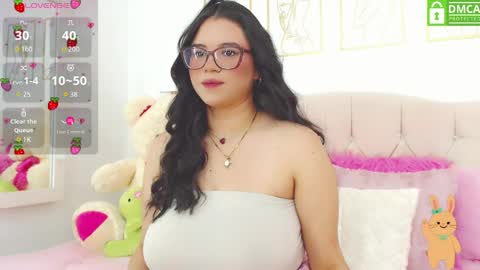 beautty_pink online show from 06.04.26