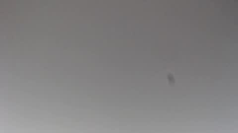 beauty_annyta online show from 03.27.26