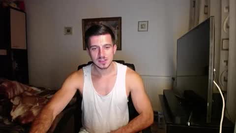 Mia and Jake online show from 10.06.25