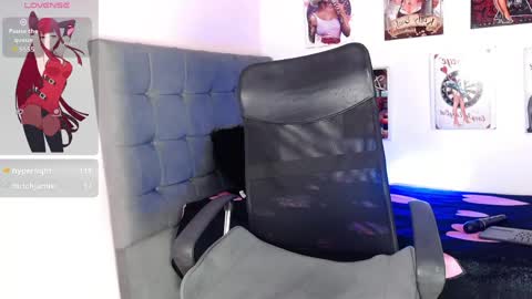 lana online show from 05.15.26