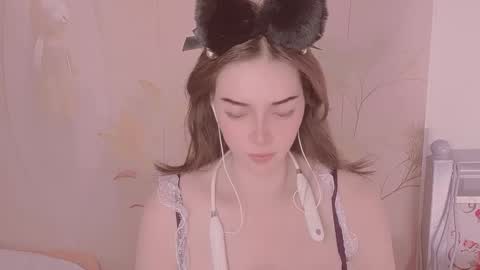LULU online show from 02.28.25