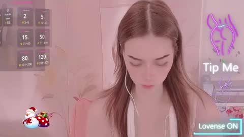 LULU online show from 03.04.25