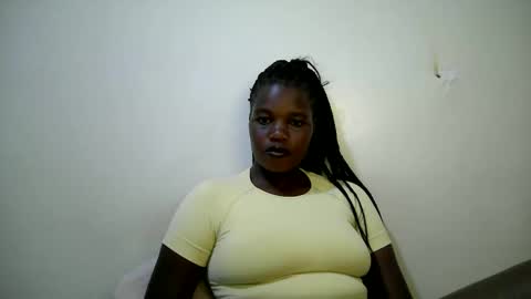 beauty_nina1 online show from 12.03.25