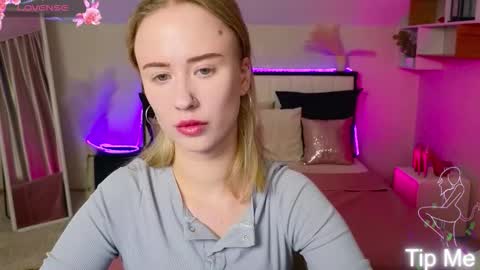 beauty Sasha online show from 11.26.25