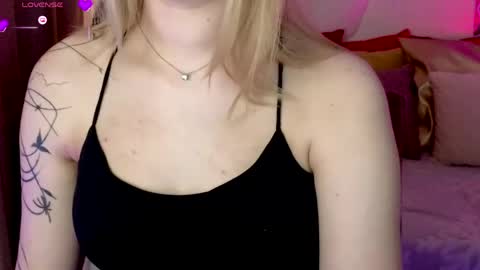 beauty Sasha online show from 04.21.26