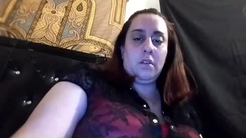 Snapshot of beautyandthebeast73 chatting on 03.11.25 beautyandthebeast73 online show from 03.11.25