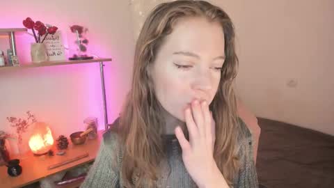 Eliise online show from 01.06.26